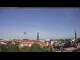 Webcam in Borkum, 0.7 km