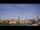 Webcam in Borkum, 0.7 km