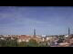 Webcam in Borkum, 0.7 km