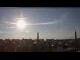 Webcam in Borkum, 0.2 mi away