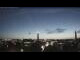 Webcam in Borkum, 0.2 mi away