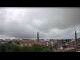 Webcam in Borkum, 0.7 km