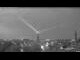 Webcam in Borkum, 0.7 km