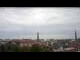 Webcam in Borkum, 0.2 mi away