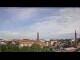 Webcam in Borkum, 0.7 km