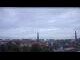 Webcam in Borkum, 0.2 mi away