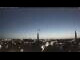 Webcam in Borkum, 0.7 km entfernt