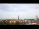 Webcam in Borkum, 0.7 km