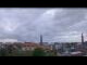 Webcam in Borkum, 0.7 km