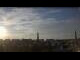 Webcam in Borkum, 0.7 km