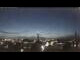Webcam in Borkum, 0.7 km