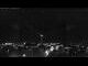 Webcam in Borkum, 0.2 mi away