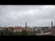 Webcam in Borkum, 0.7 km