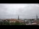 Webcam in Borkum, 0.7 km