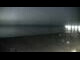 Webcam Kellenhusen