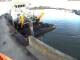 Webcam in Wilhelmshaven, 9.7 km