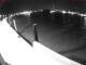 Webcam in Wilhelmshaven, 15 km entfernt