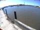 Webcam in Wilhelmshaven, 3.7 mi away