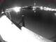Webcam in Wilhelmshaven, 3.7 mi away