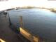 Webcam in Wilhelmshaven, 20.8 km
