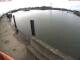 Webcam in Wilhelmshaven, 9.7 km