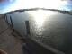 Webcam in Wilhelmshaven, 5.3 km entfernt