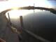 Webcam in Wilhelmshaven, 9.7 km