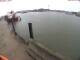 Webcam in Wilhelmshaven, 9.7 km