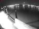 Webcam in Wilhelmshaven, 3.7 mi away