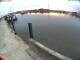Webcam in Wilhelmshaven, 9.7 km