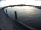 Webcam in Wilhelmshaven, 20.8 km entfernt