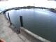 Webcam in Wilhelmshaven, 9.7 km