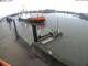 Webcam in Wilhelmshaven, 15 km