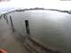 Webcam in Wilhelmshaven, 8 mi away