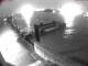 Webcam in Wilhelmshaven, 20.8 km