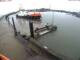 Webcam in Wilhelmshaven, 15 km
