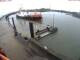 Webcam in Wilhelmshaven, 20.8 km