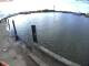 Webcam in Wilhelmshaven, 3.7 mi away