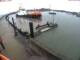 Webcam in Wilhelmshaven, 5.8 mi away