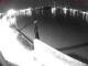 Webcam in Wilhelmshaven, 5.8 mi away