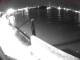 Webcam in Wilhelmshaven, 20.8 km entfernt