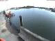 Webcam in Wilhelmshaven, 9.7 km