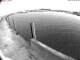 Webcam in Wilhelmshaven, 5.3 km entfernt