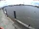 Webcam in Wilhelmshaven, 9.7 km