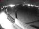 Webcam in Wilhelmshaven, 3.7 mi away