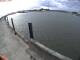 Webcam in Wilhelmshaven, 9.7 km