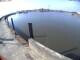 Webcam in Wilhelmshaven, 9.7 km