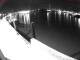 Webcam in Wilhelmshaven, 9.7 km