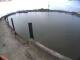 Webcam in Wilhelmshaven, 9.7 km