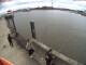 Webcam in Wilhelmshaven, 2.1 mi away